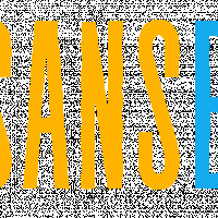 sansballrc