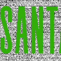 santakickdh