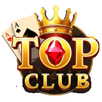 topclubasia
