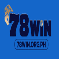 78winorgph