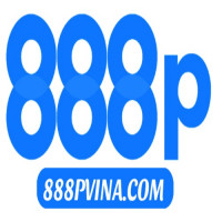 888pvinacom1