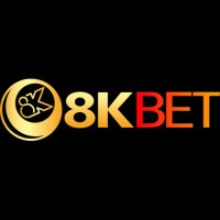 8kbet68io