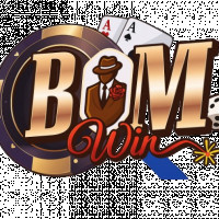 bomwinitcom