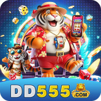 dd555org