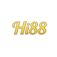 hi88nohurucom