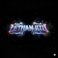 letnanjitucom