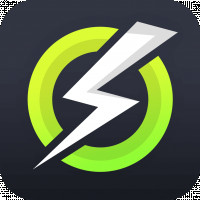 onstreamappp