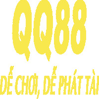 qq88mediavn