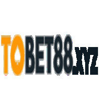 Tobet88xyz