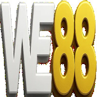 We88befcncom