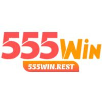 555winrest