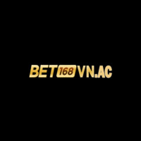 Bet168vnac