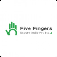 fivefingersexports