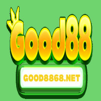 good8868net