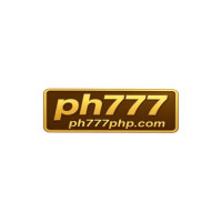 Ph777phpcom