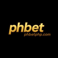 phbetphpcom