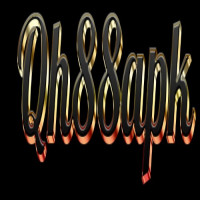 qh88apkvip