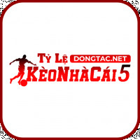 sankeonhacai5