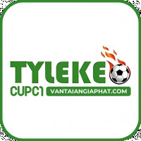 tylekeocupc1