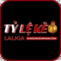tylekeolaligauytin