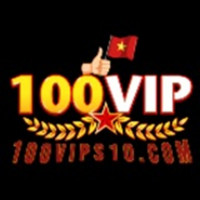 100Vips10com