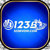 123bvomcom