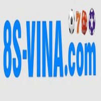 8svinacom2vn