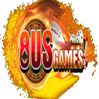 8Us00cncom