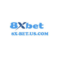 8xbetuscom