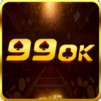 chateaudelichtenberg