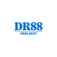 dr88best