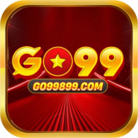 go99899com