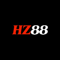Hz88cvcom