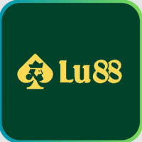 lu88combet