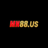 mn88us