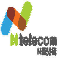 ntelecomsk