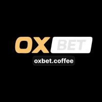 oxbetcoffee