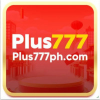 plus777phcom