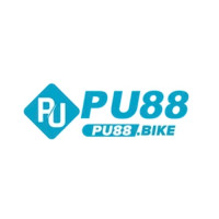 pu88bike
