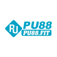 pu88fit