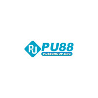 pu88grouporg