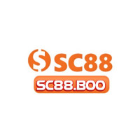 sc88boo