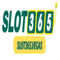 slot365vegas1