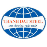 thanhdatsteel
