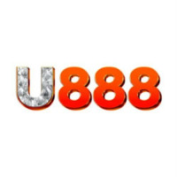 u888link1com
