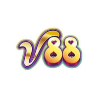 v88name