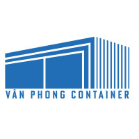 vanphongcontan