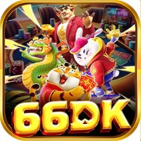 66dkbet