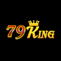 79kingcasino2025