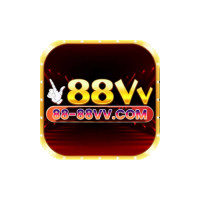 8888vvcom